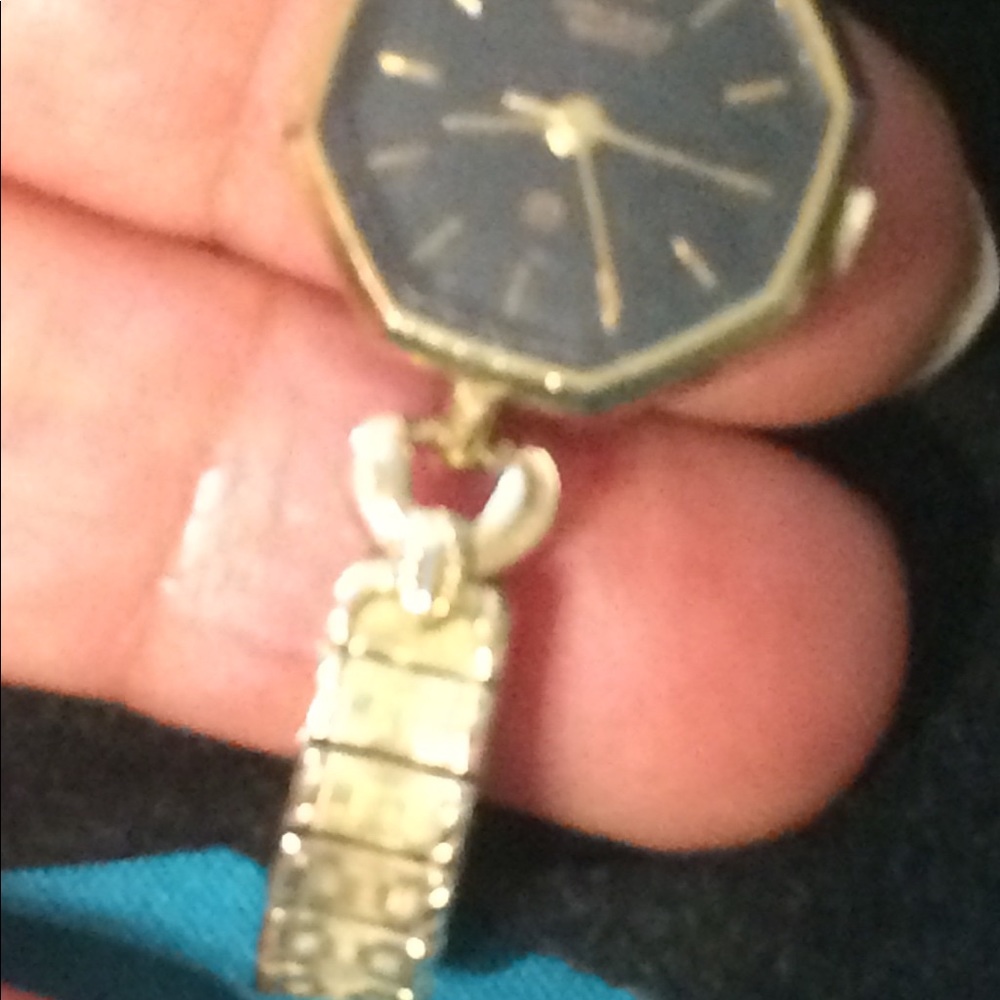 Orient Watch. Final - image 4